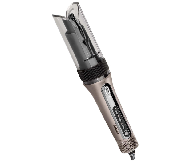 Babyliss LOKÓWKA AUTOMATYCZNA BABYLISS C6688E - 1455161 - zdjęcie